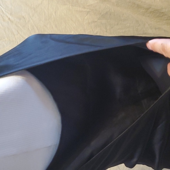 Helmut Lang Top SZ MD - Picture 4 of 6